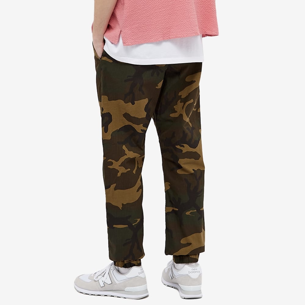 Carhartt WIP Cargo Jogger - 5