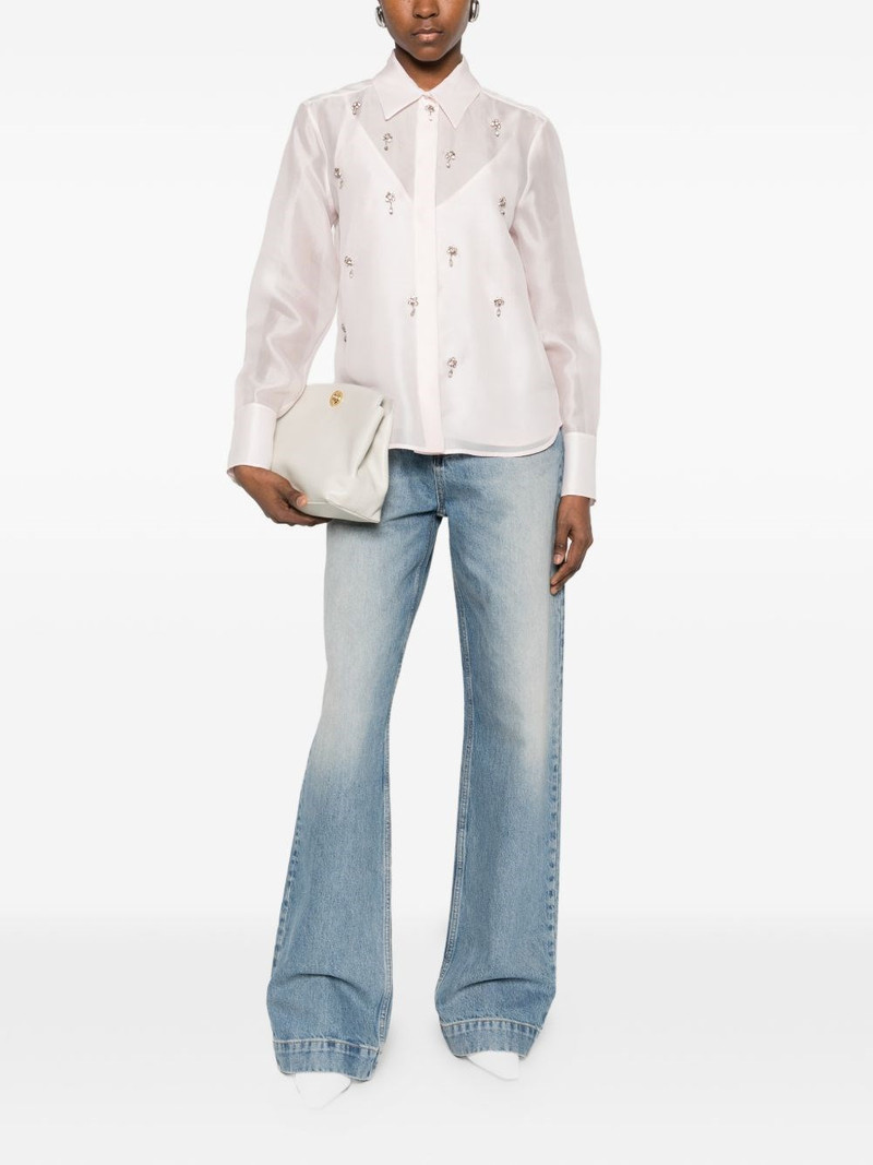 Max Mara Shirt outlook