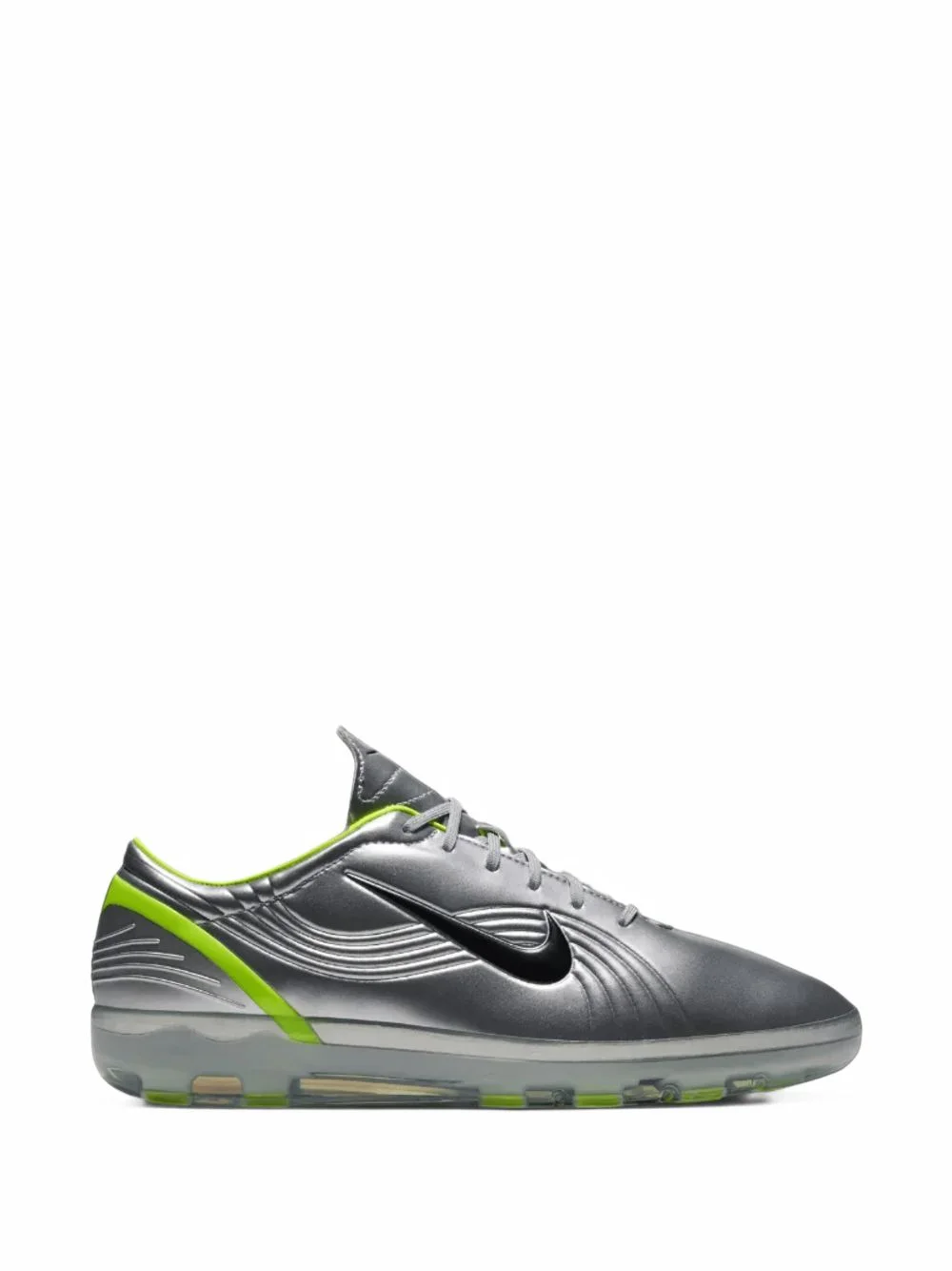 Cryoshot Mercurial Vapor 1 OG sneakers - 1