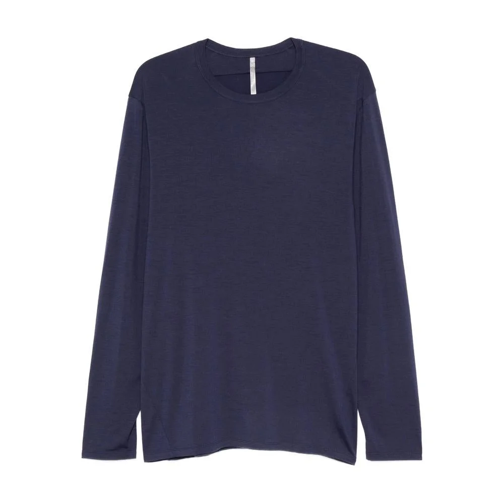 Veilance T-Shirts - 1