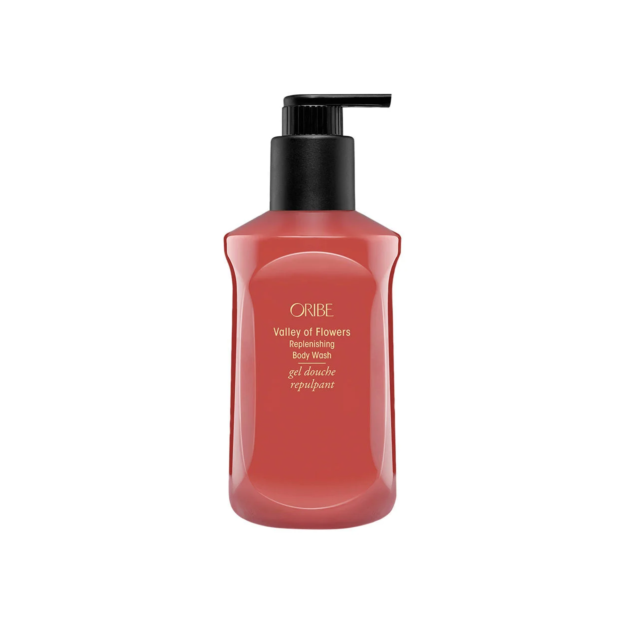 Valley of Flowers Body Wash - 1