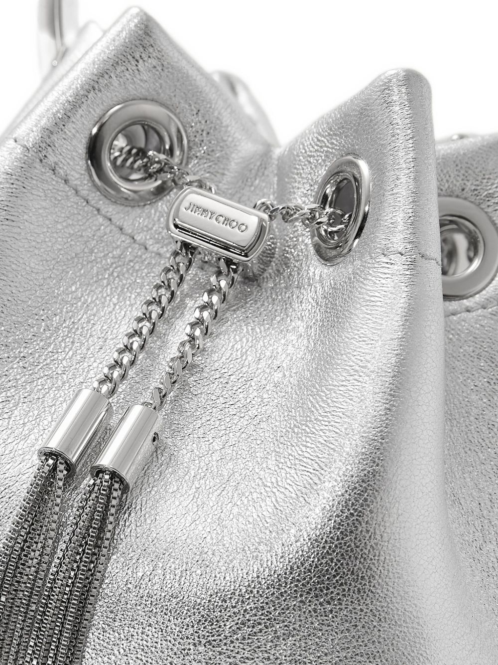 Bon Bon mini bag - 5