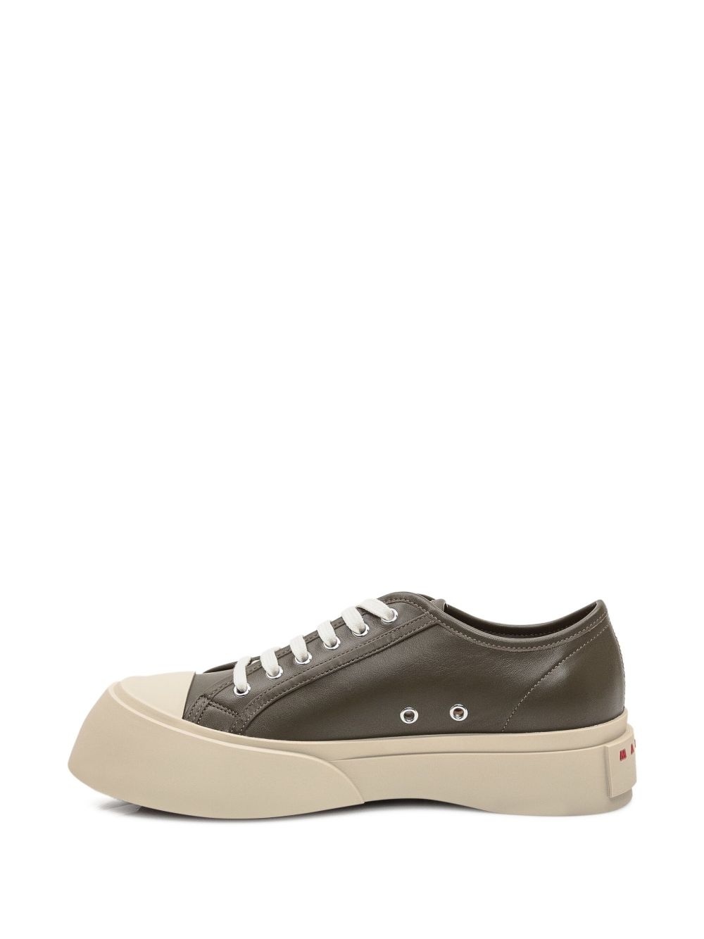 Pablo sneakers - 4