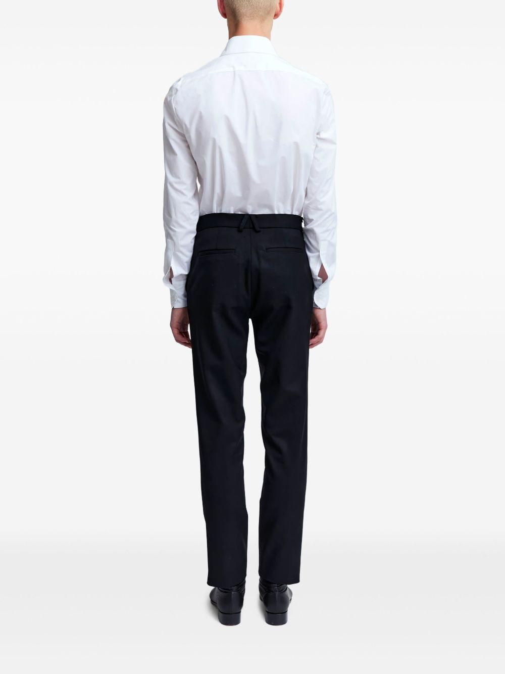 Ater shirt - 5