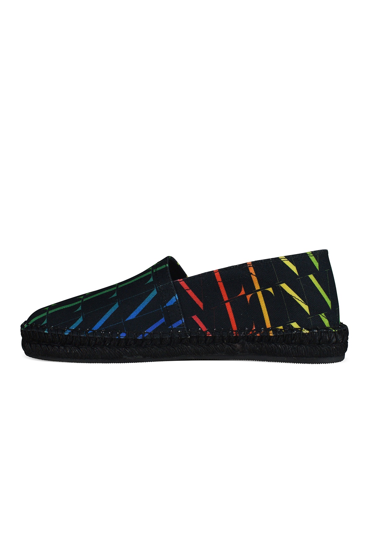 Espadrilles - 3