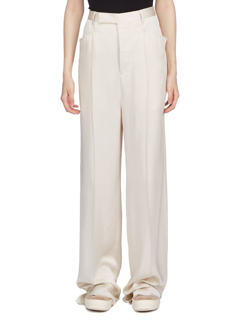 PANTS 1