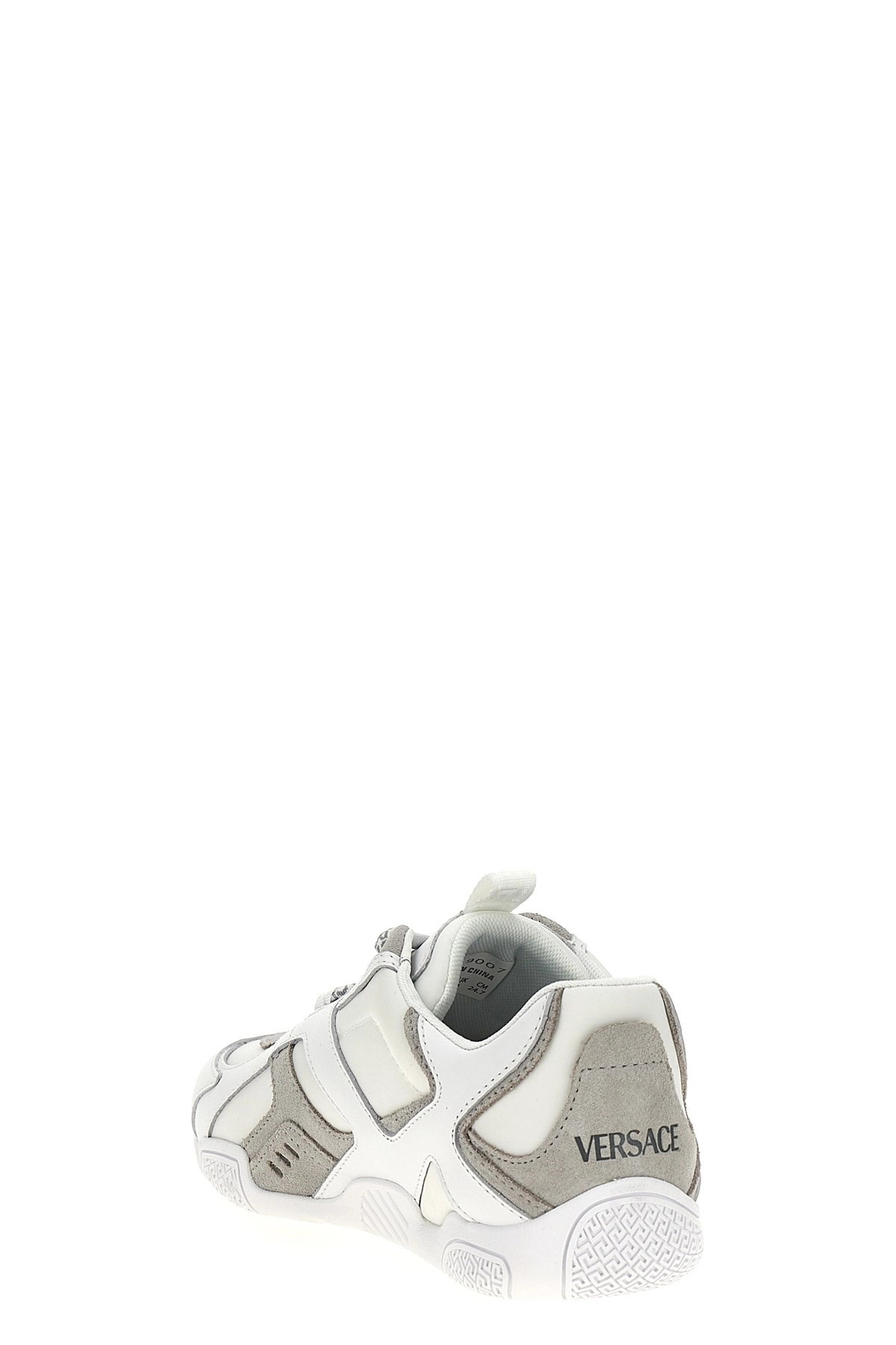 'Galaxia' sneakers - 3