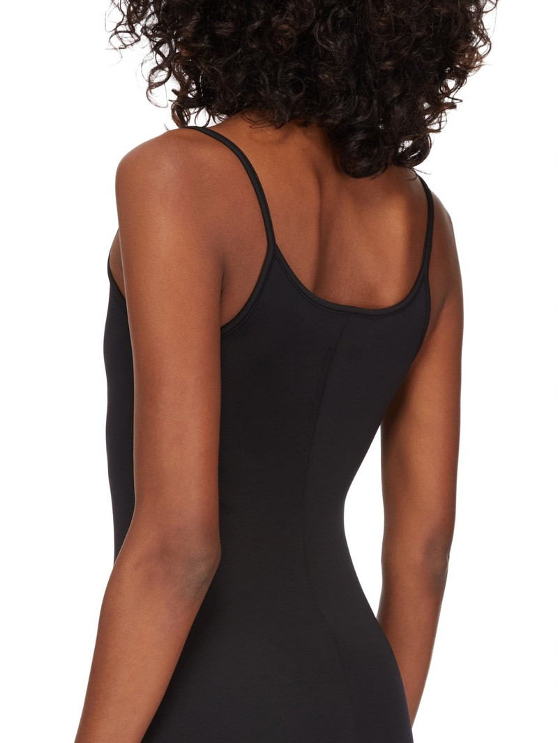 Rick Owens Lilies DRESS outlook