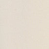 Teo Pant in Cotton and Cashmere - 7