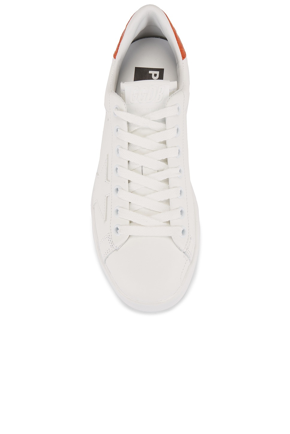 ZAPATILLA DEPORTIVA PURE STAR - 4