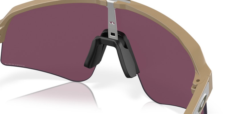 Sutro Lite Sweep 7