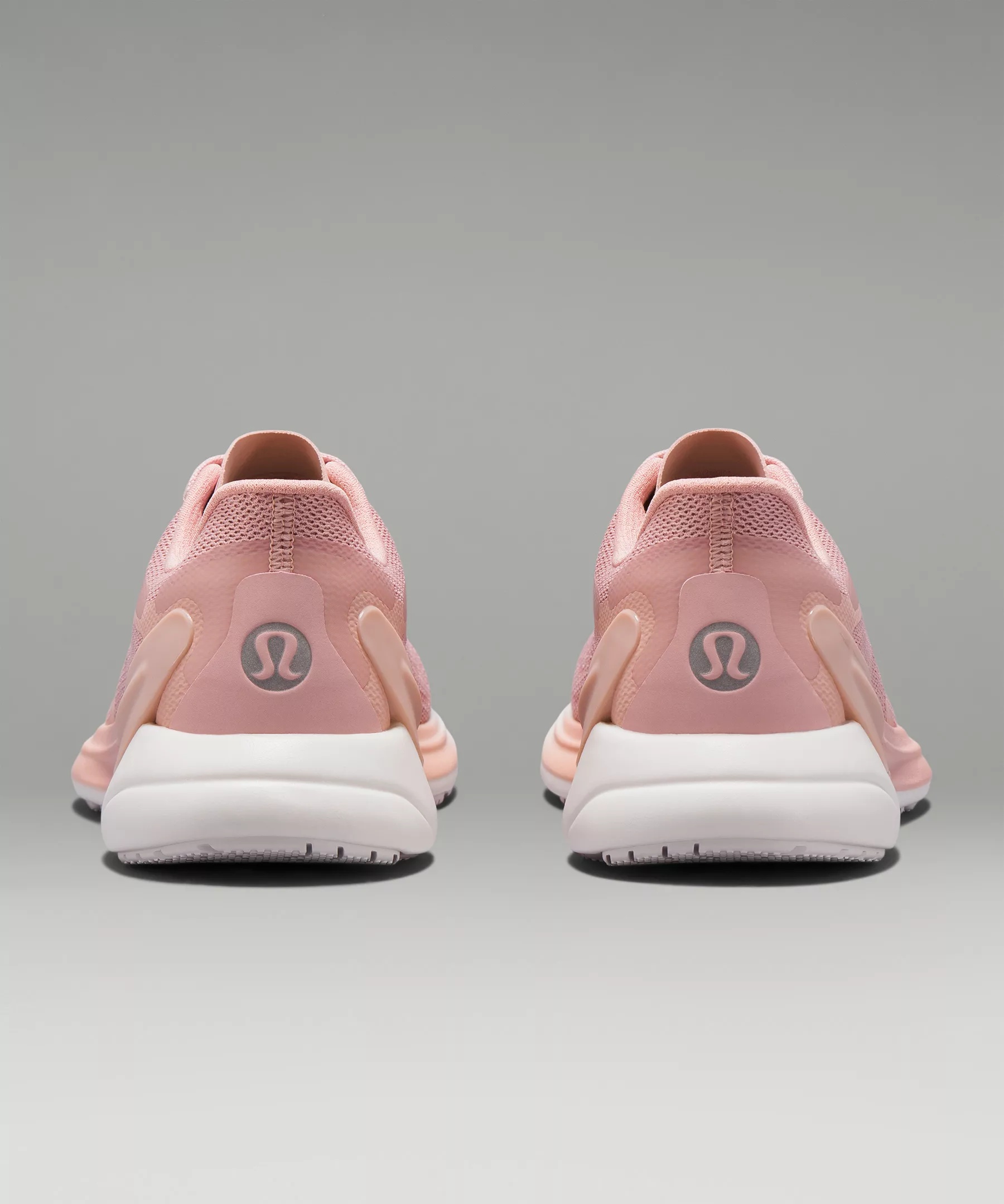 blissfeel 2 Women's Running Shoe - 6