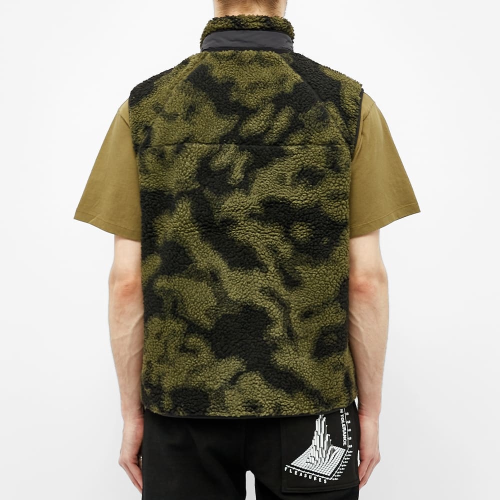 Carhartt WIP Prentis Vest Liner - 6