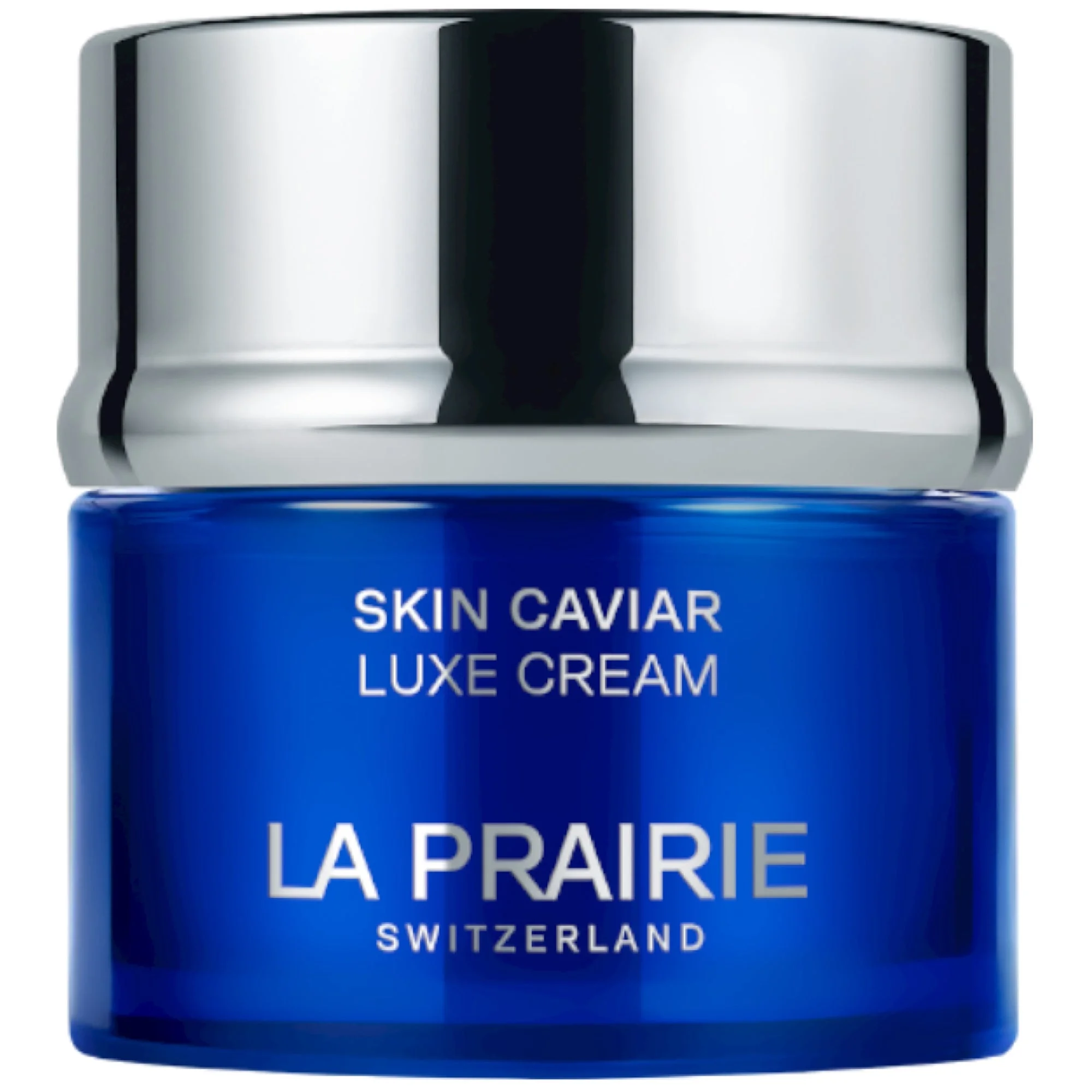 La Prairie Skin Caviar Luxe Cream 50ml - 1