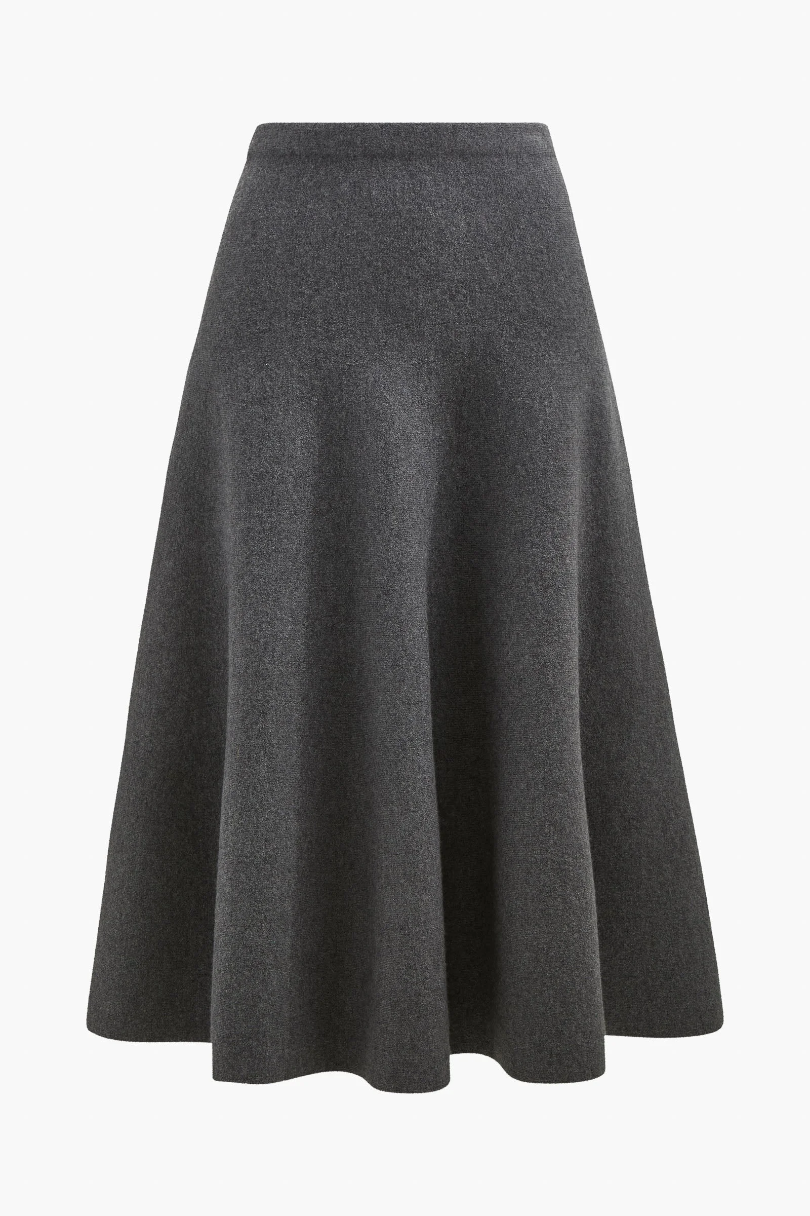 Miller Skirt - 1