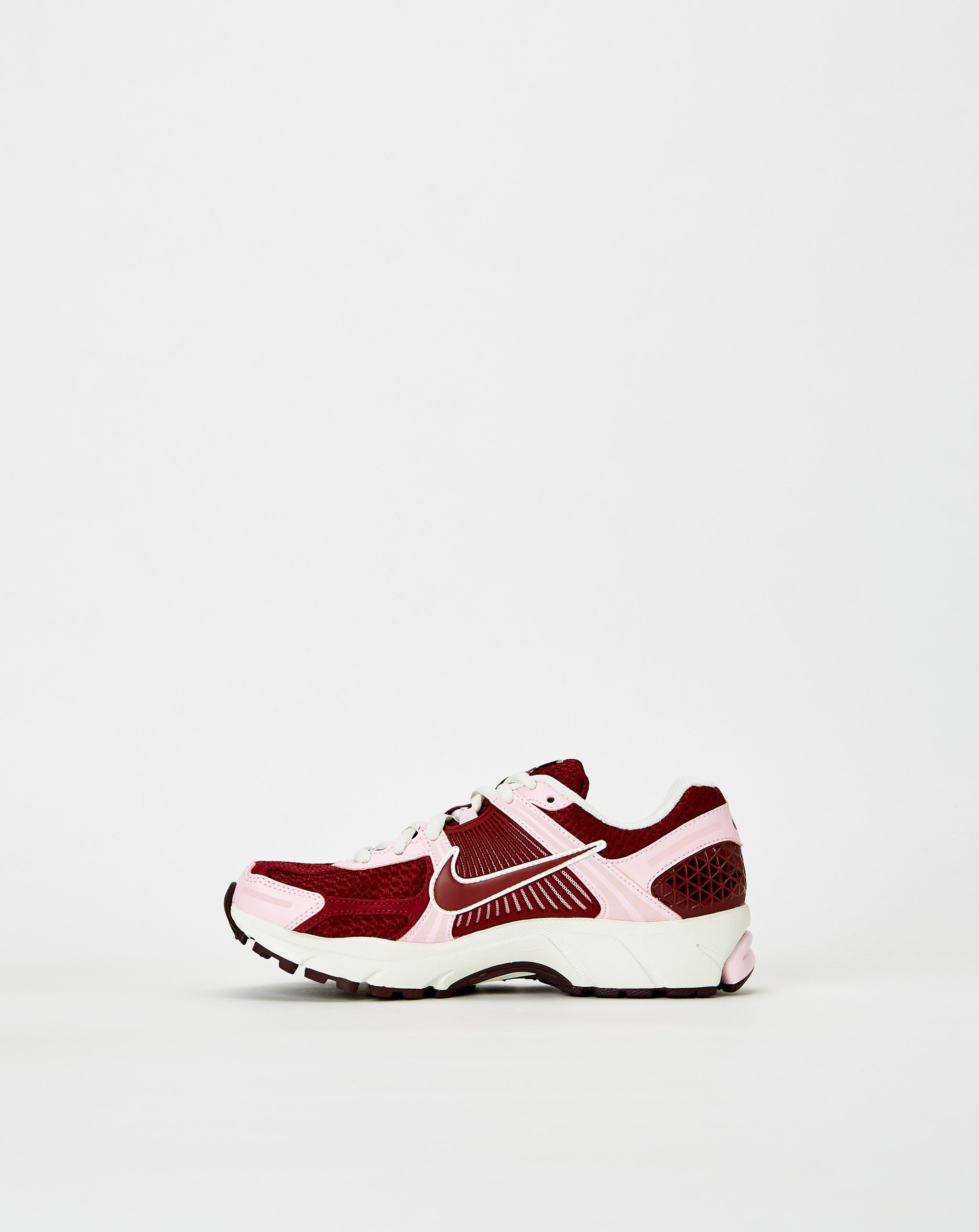 Women's Zoom Vomero 5 - 4