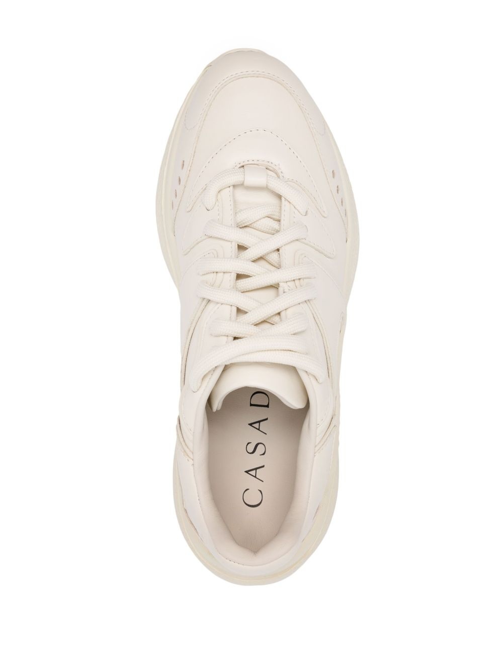 Mia Mantis sneakers - 4
