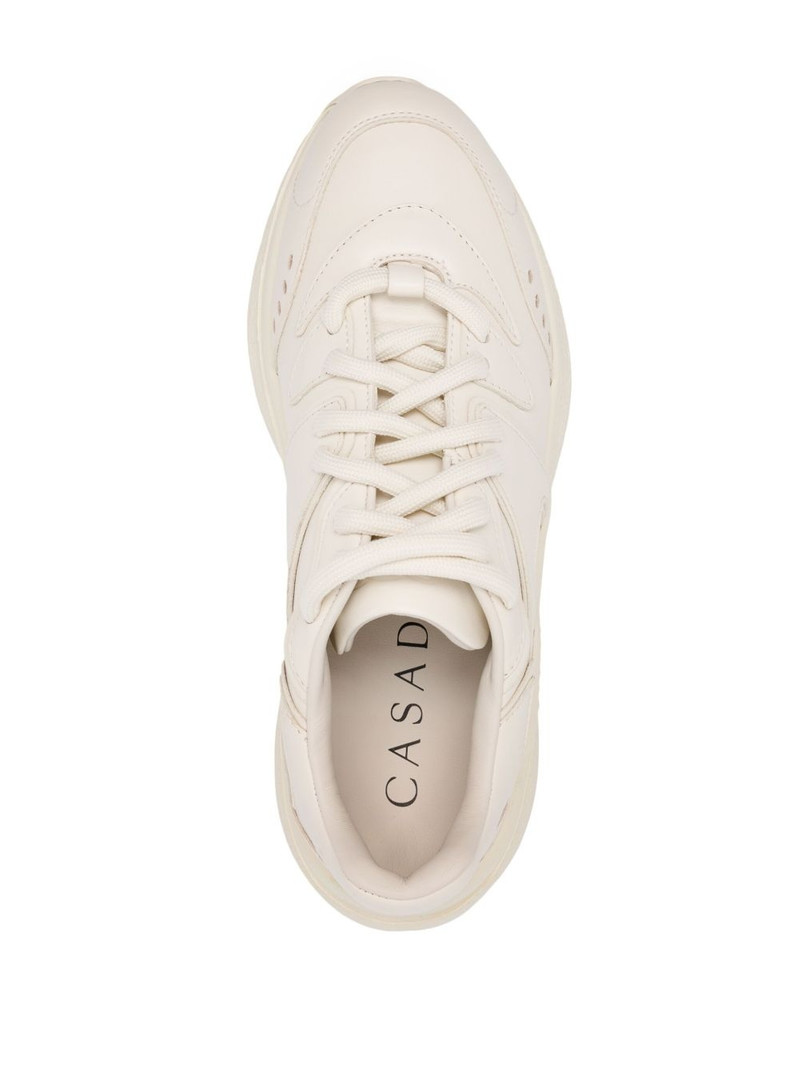 Mia Mantis sneakers 4