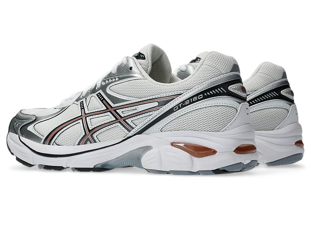 ASICS GT-2160 'White Rose Rouge' 1203A320-103 - 4