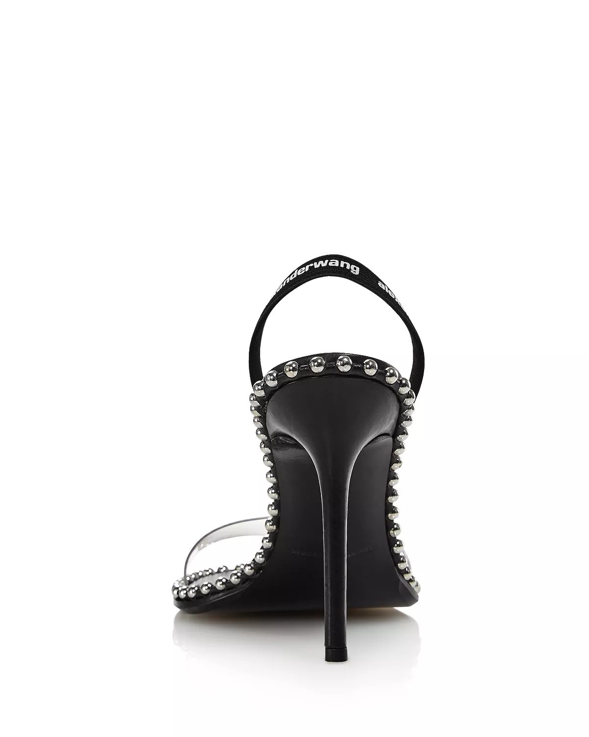 Women's Nova Slingback High Heel Sandals - 6