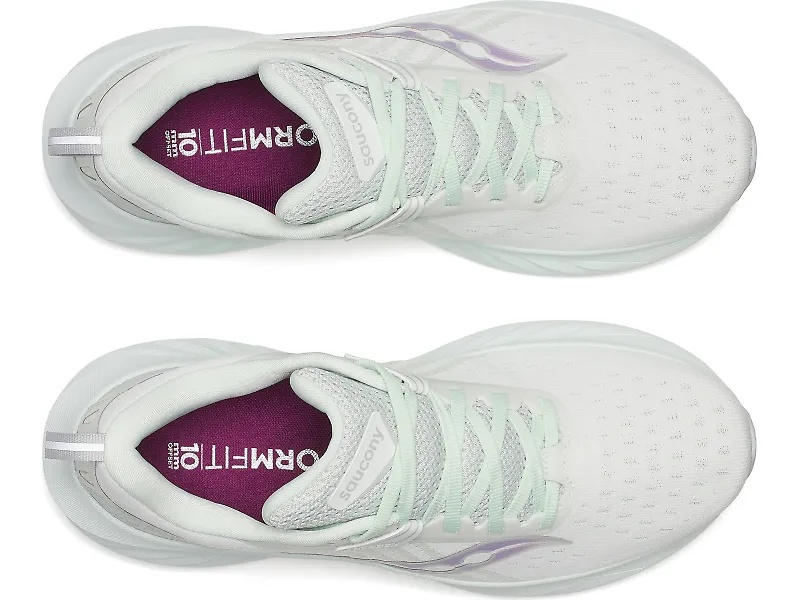 Saucony Triumph 22 - 3