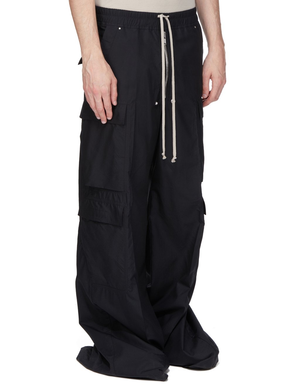 PANTS - 2