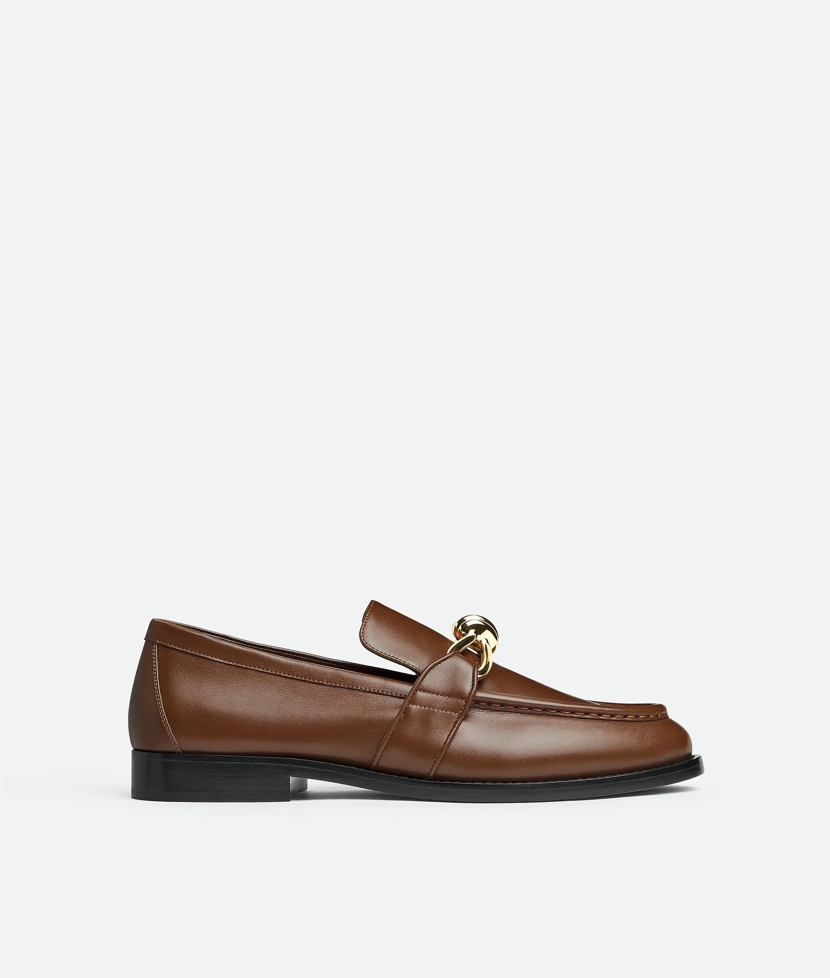 Astaire Loafer - 1
