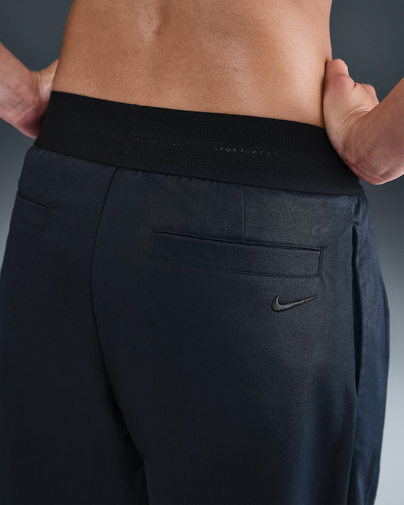 Nike Sportswear Women's Trousers 3