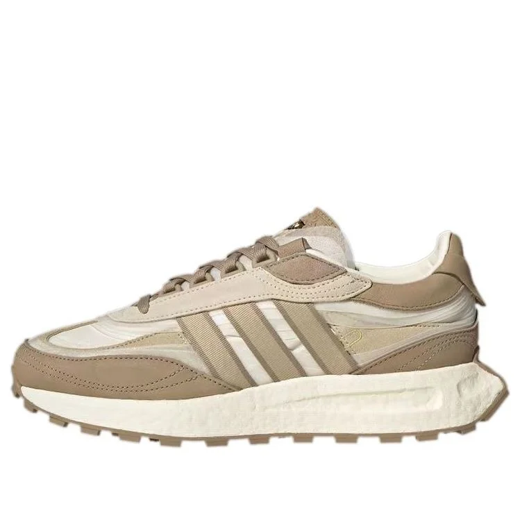 adidas originals Retropy E5 'Brown White' HQ3657 - 1