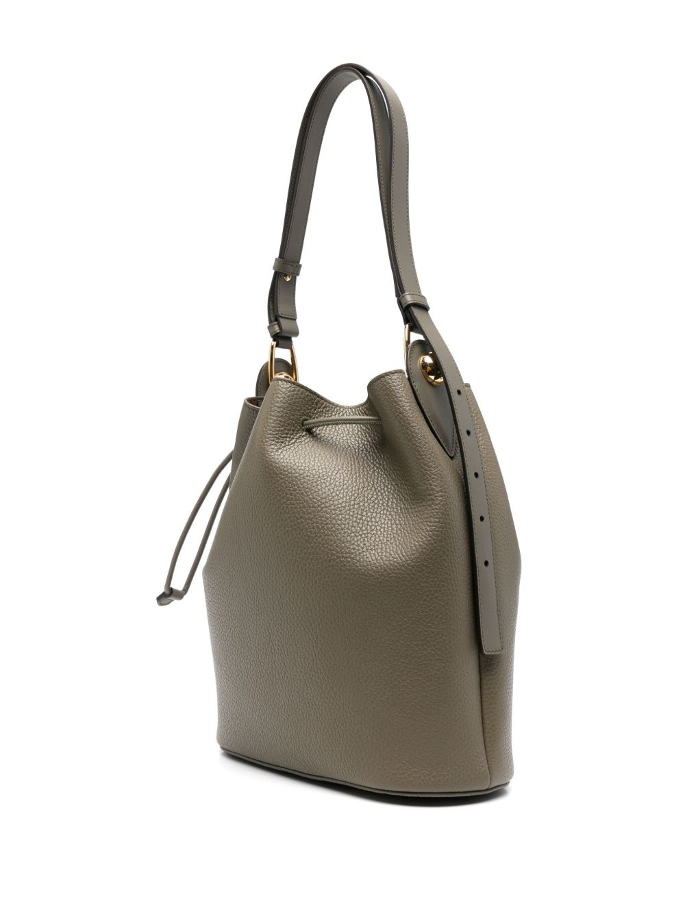 Sfera bucket bag - 3