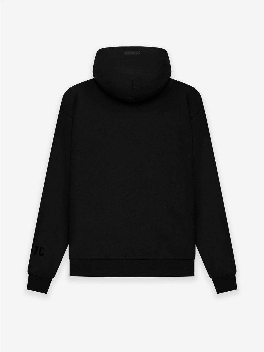 FG7C Hoodie - 2