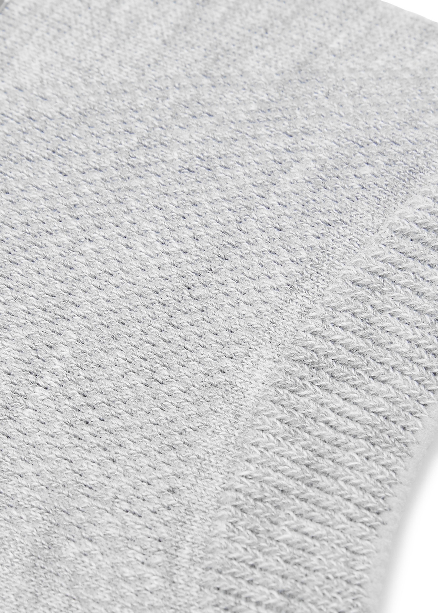 Cool Kick jersey trainer socks - 2