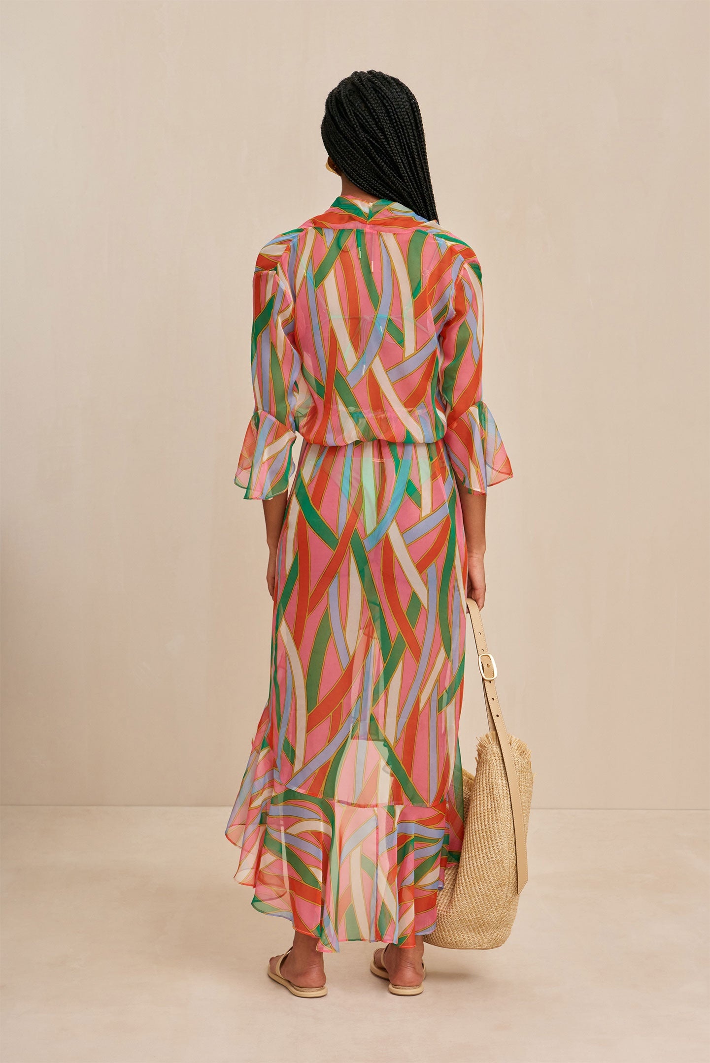 DELIRA COVERUP - 4