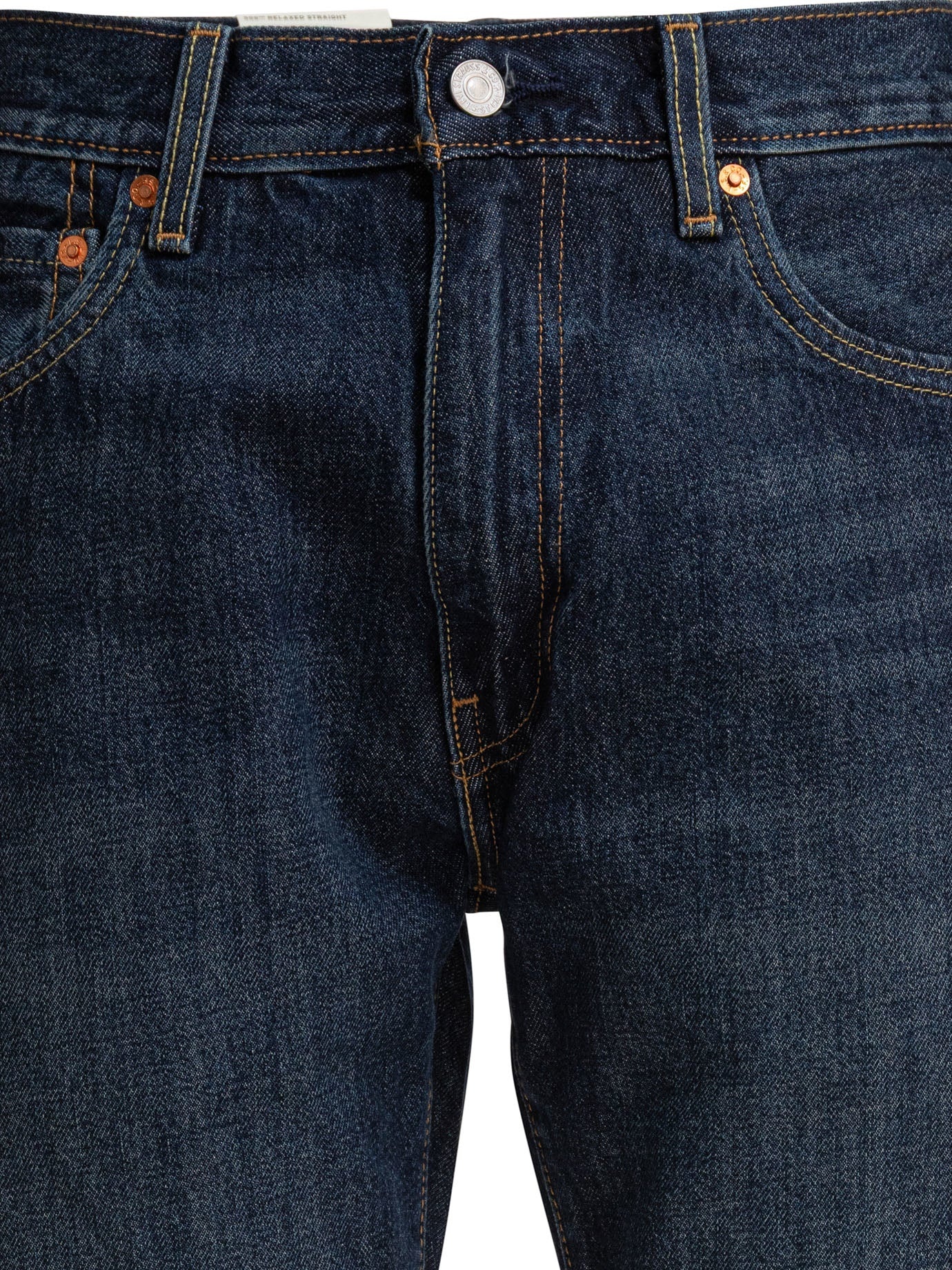 Levi's Jeans - 3