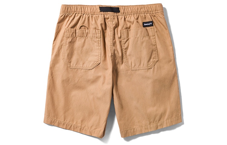 Timberland TimberCHILL Anti-UV Shorts 'Beige' A6V9A-EH3 - 2