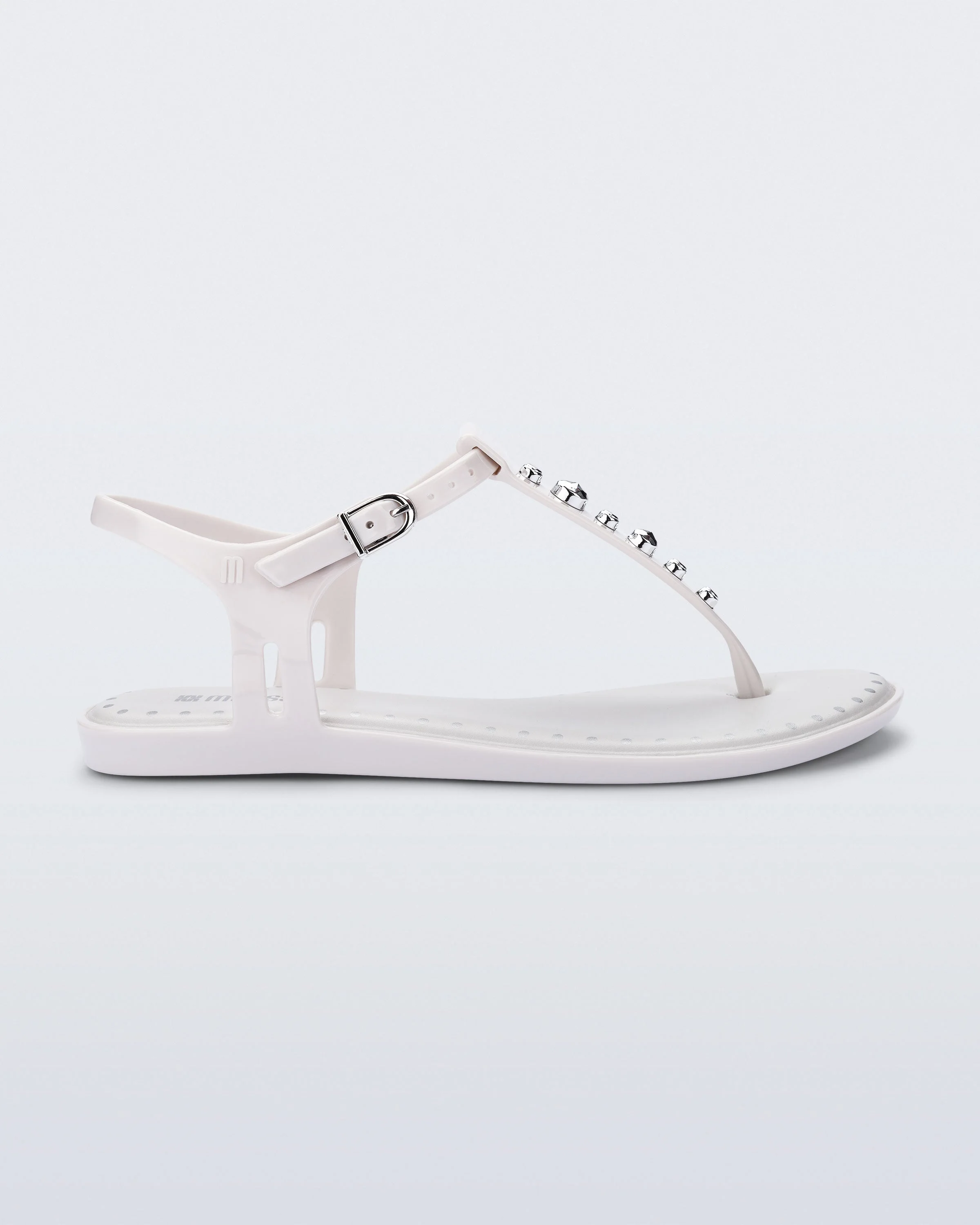 Solar Boho - 1