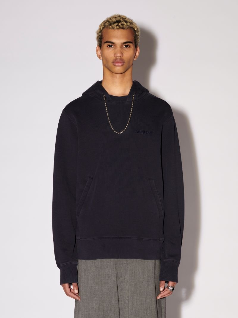 BALLCHAIN HOODIE 4