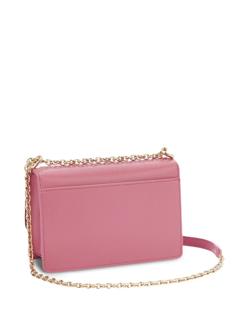 mini chain-strap crossbody bag 3