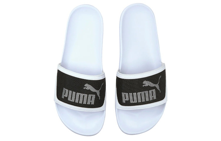 PUMA Leadcat Future Mono 375101-02 - 4