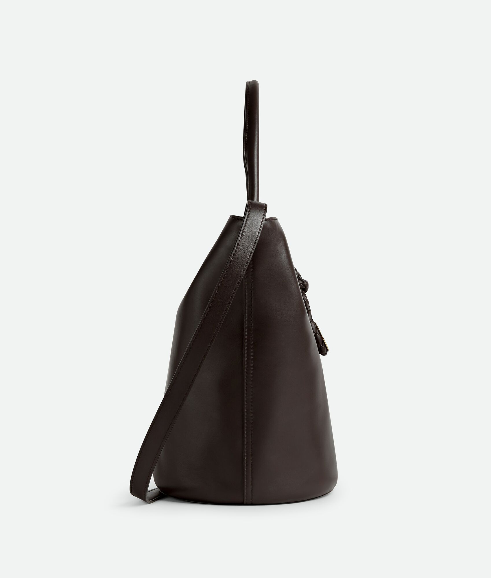 Liberta Bucket - 4
