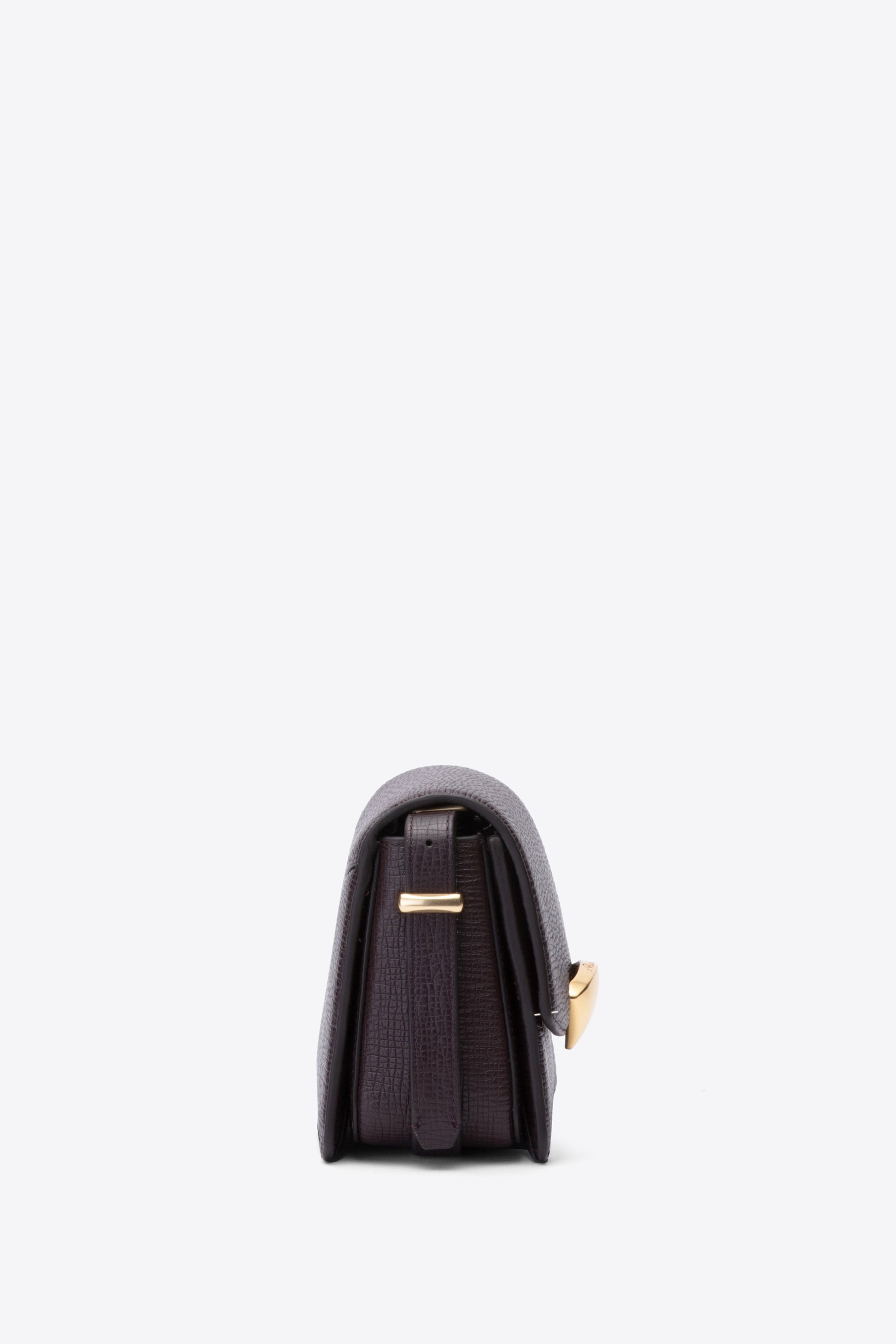 ID Shoulder Bag - 3