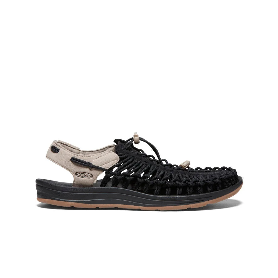 Men's UNEEK Sneaker - 1