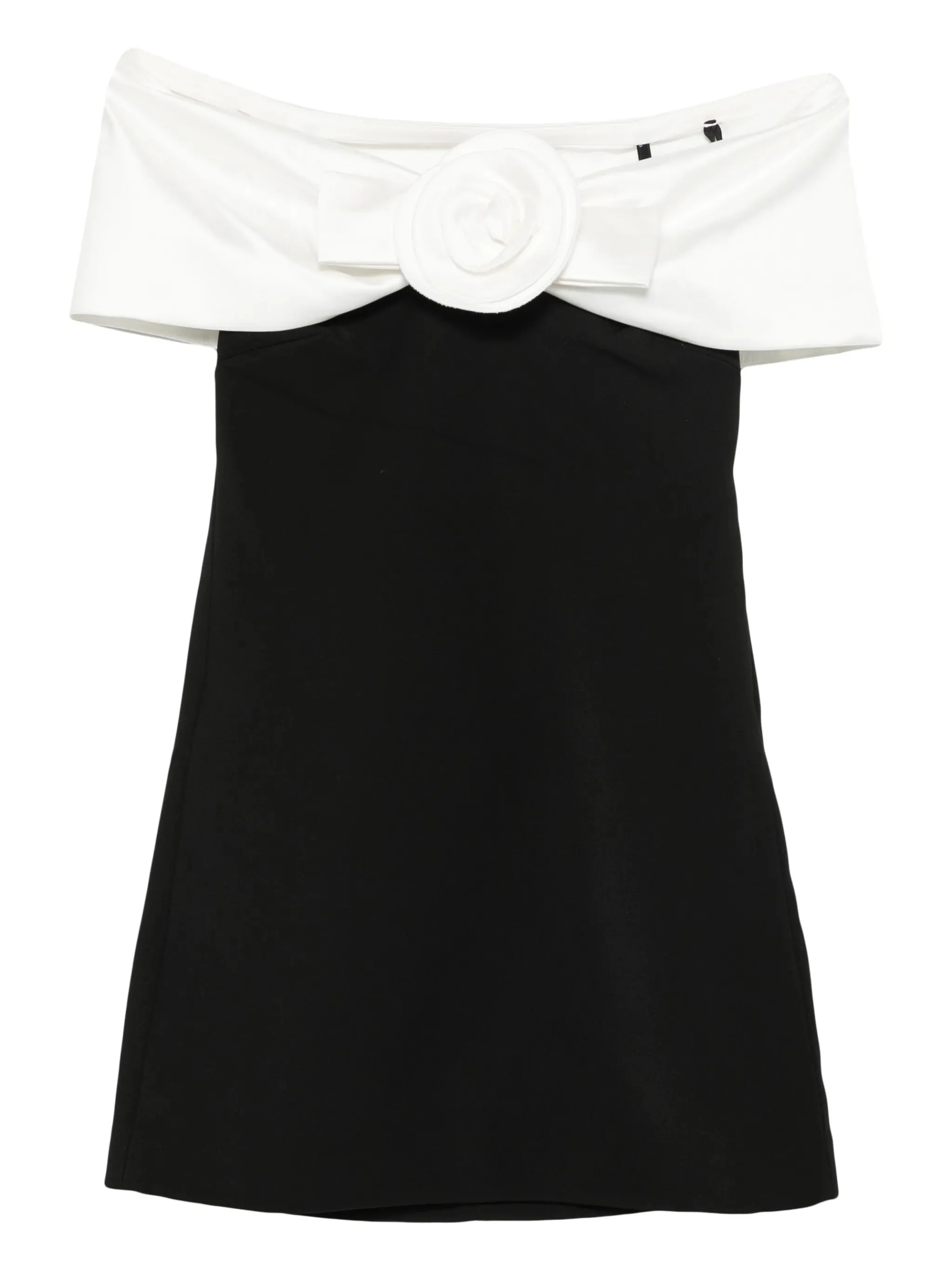 Self-portrait Dresses - 1