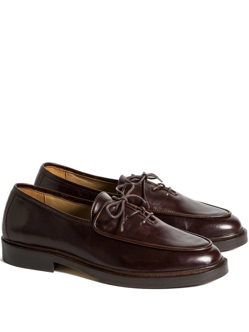 Oli derby shoes 1