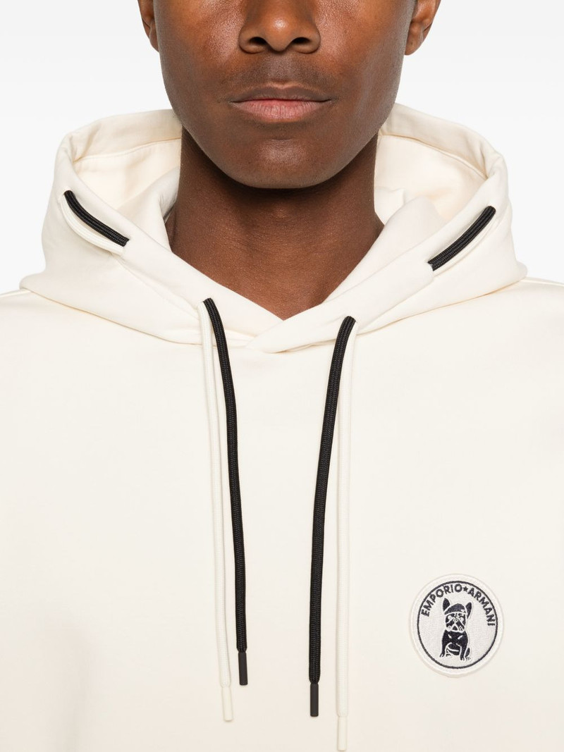 dog-patch hoodie 5