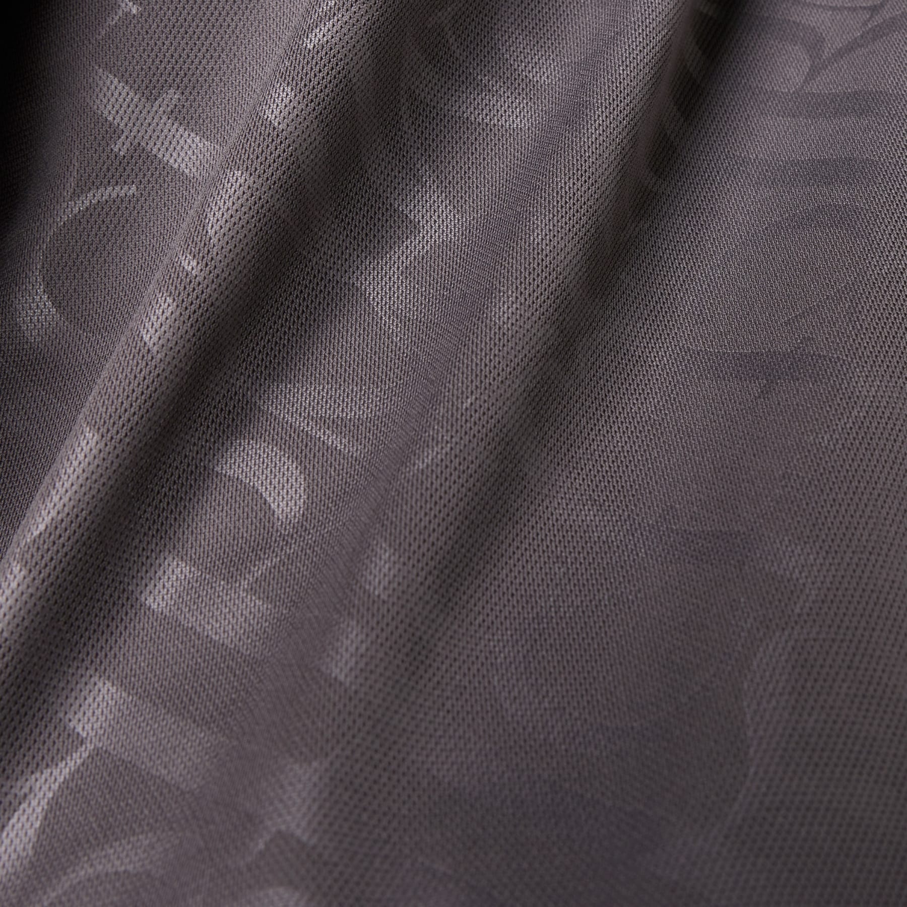 Real Madrid 24/25 Third Jersey - 9