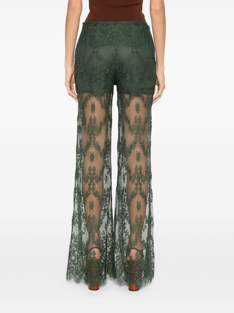 silk trousers 4