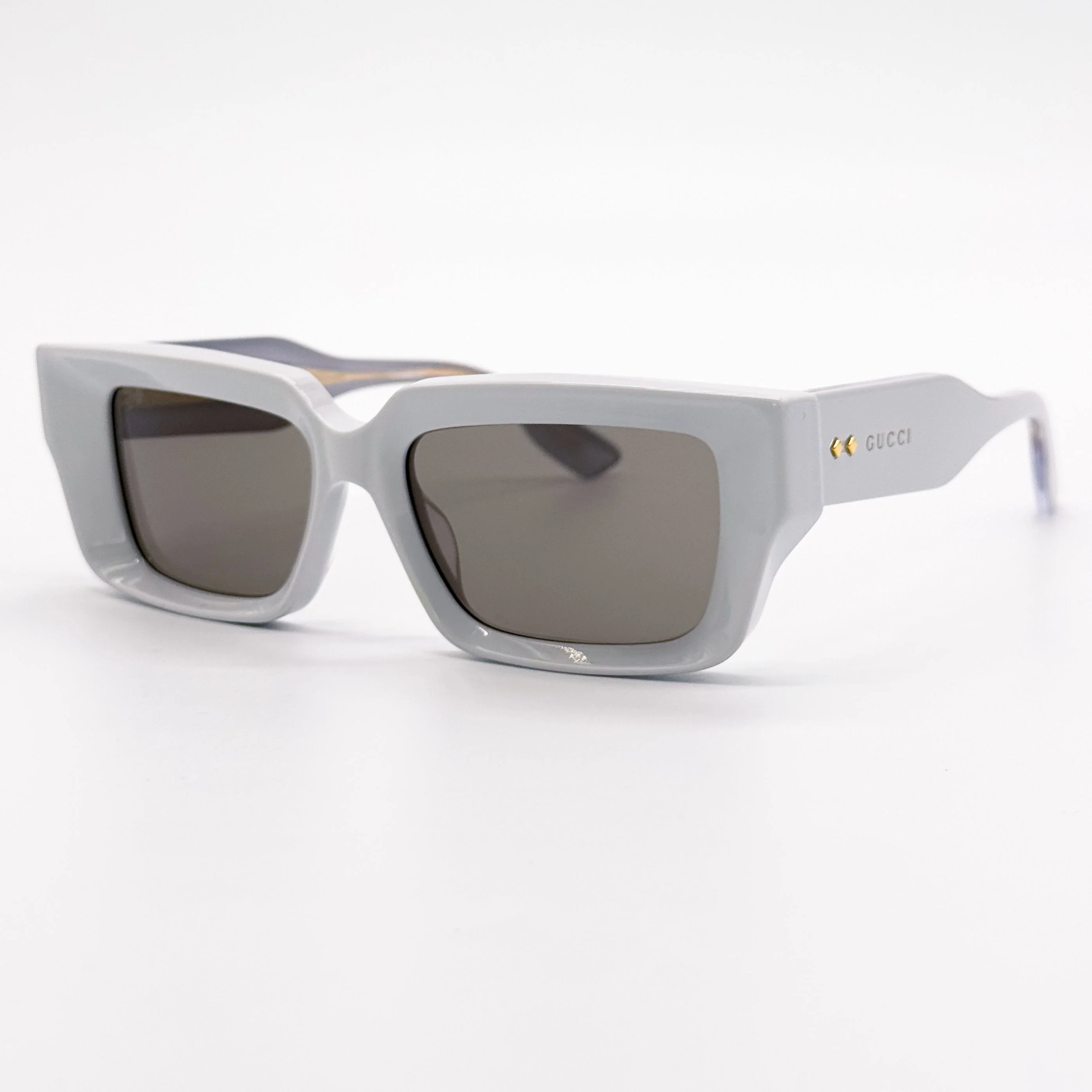 GUCCI GG1529S 004 - 1