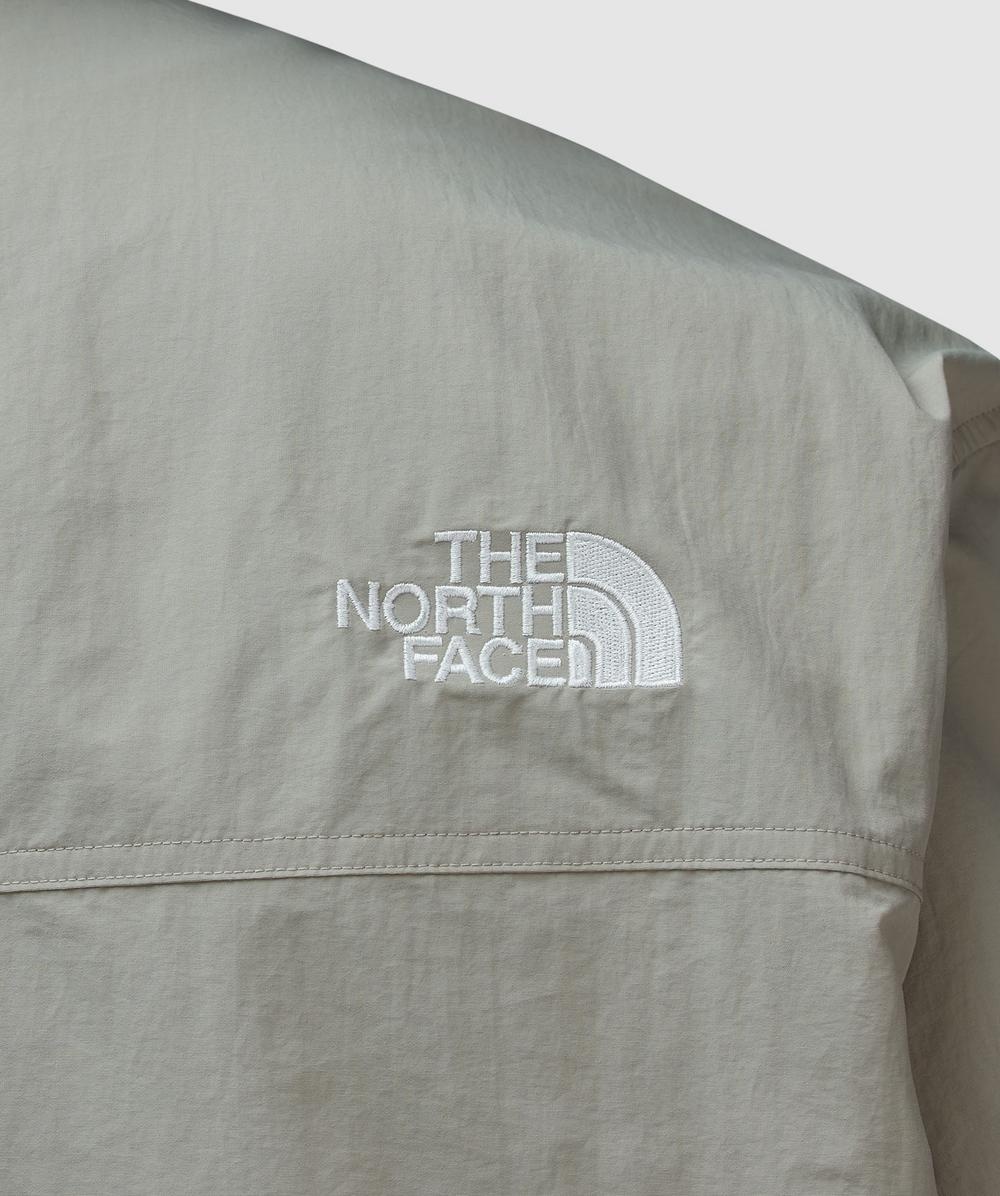 NSE Summer shirt - 6