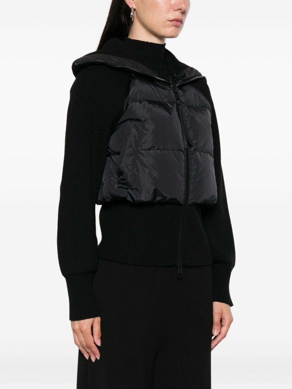Astoria jacket - 3